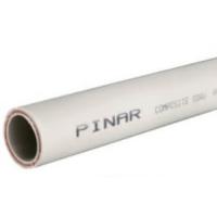 ТРУБЫ ВОДОПРОВ 32  PYNAR BORU